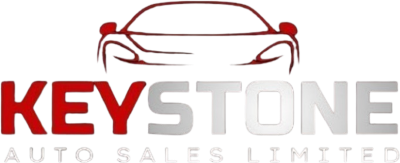 Keystone Auto Sales